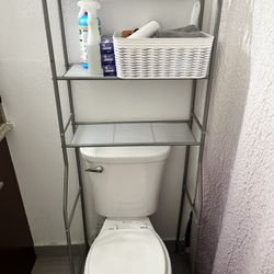Storage 