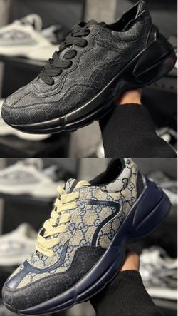 men’s wear