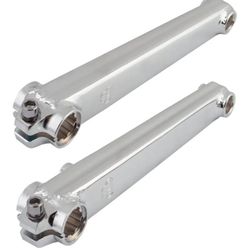 3pc Crank For A BMX 