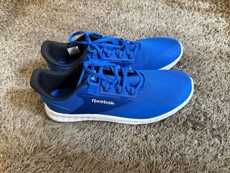 Men’s Tennis Shoes