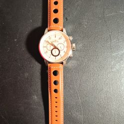 S1 Invicta Men’s Watch 48mm