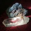 silicate