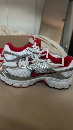 Youth Air Max Moto 5.5