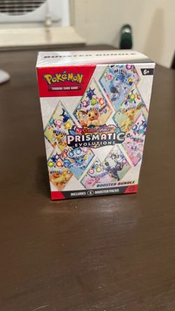 Pokémon cards