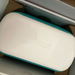 Cricut Joy