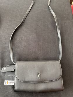 Simply Vera Small Purse 