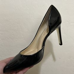 Heels for Women Available Size 8.5 & 10