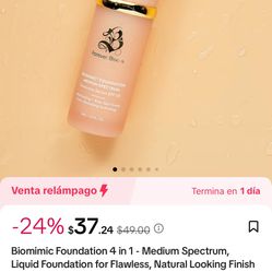 New / Nuevo 