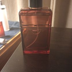 GUCCI BLOOM AMBROSIA DI FLORI