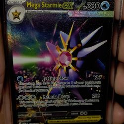 First pull secret rare