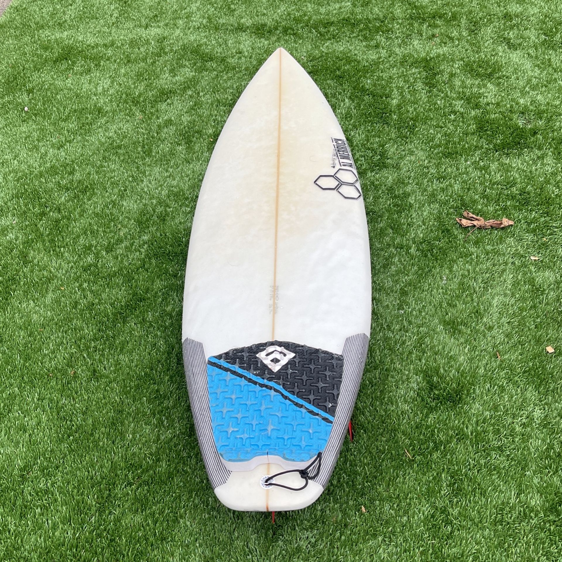 Channel Islands Sampler for Sale in Los Angeles, CA - OfferUp 