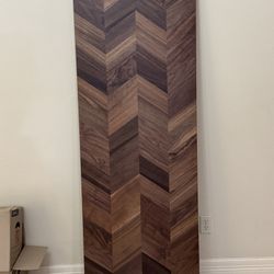 BARKABODA Countertop - IKEA