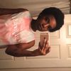 Tyi Leonard
