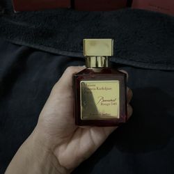 Perfume 