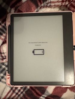 Kindle