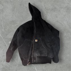 Carhartt jacket Men’s 