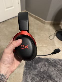 Ps5 Headset