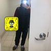 JohnFnz