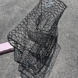 Crab Trap