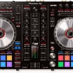 Pioneer DDJ-SX2