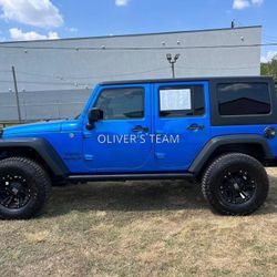 2015JeepWrangler