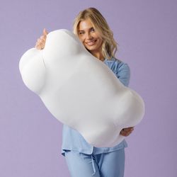     Customer Returns Pallet – Mellow Brand