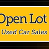 Open Lot