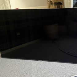 Free TV