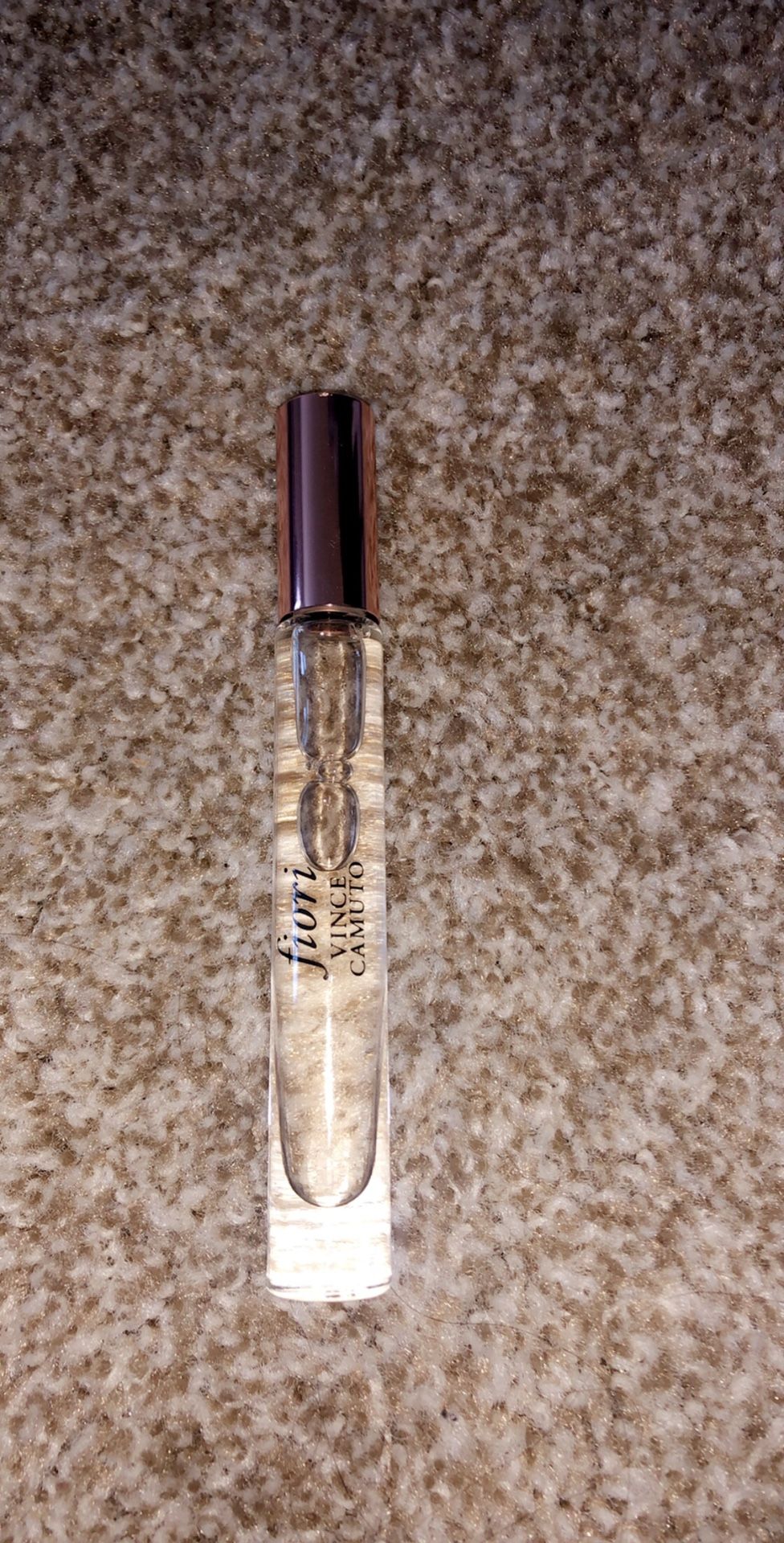 Vince camuto flora