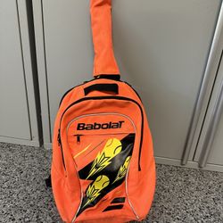 Babolat Kids Tennis Backpack