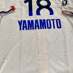 Dodgers Jerseys. New  Special $55