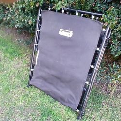 Coleman Portable Folding Cot