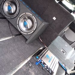 Radio Boi Sounds And More 