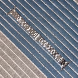 Apple Band 