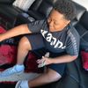 Shadon