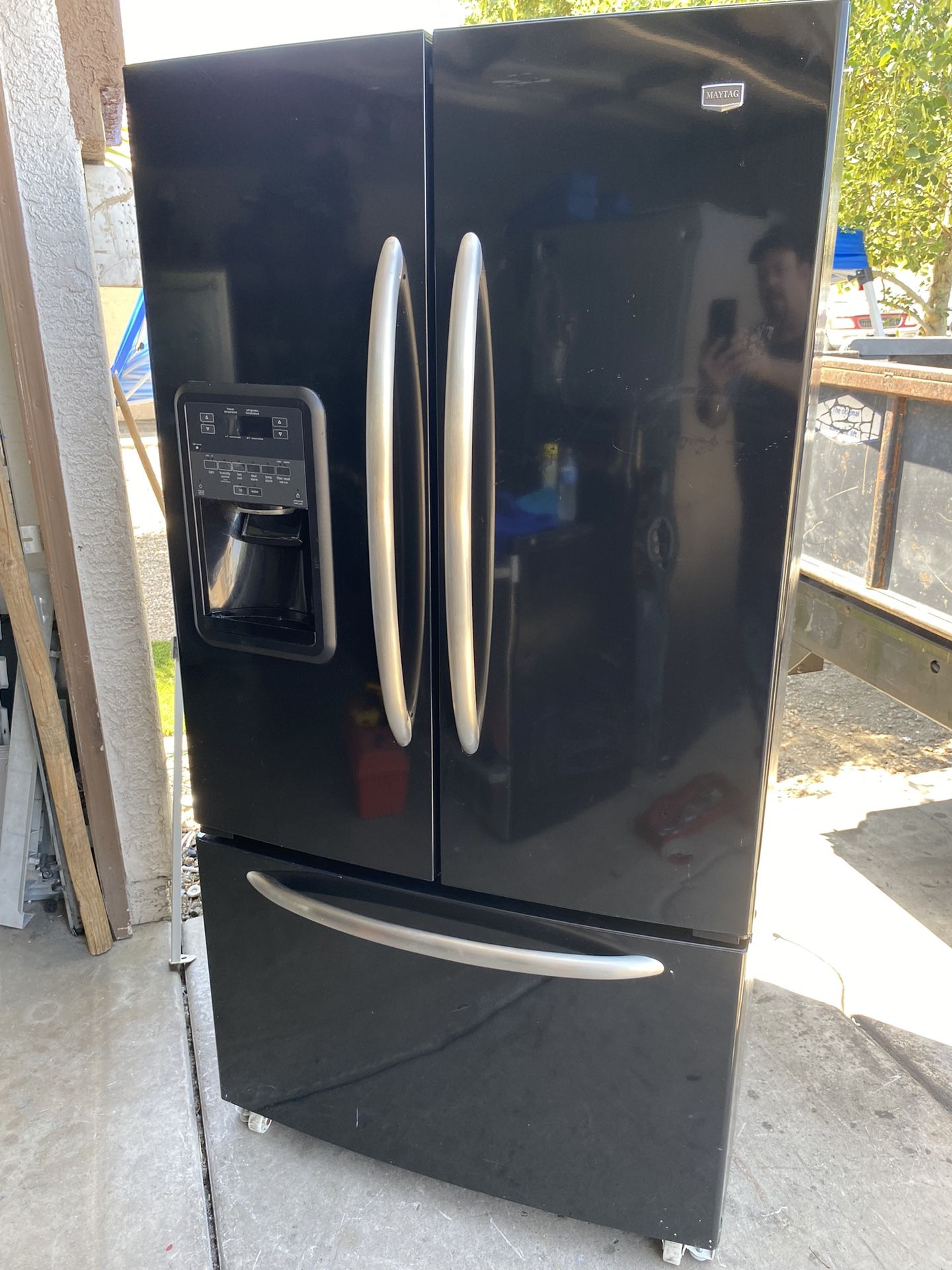 L.G.B. タンクトップ archive archive tanktop タンクトップ lgb ifsixwasnine