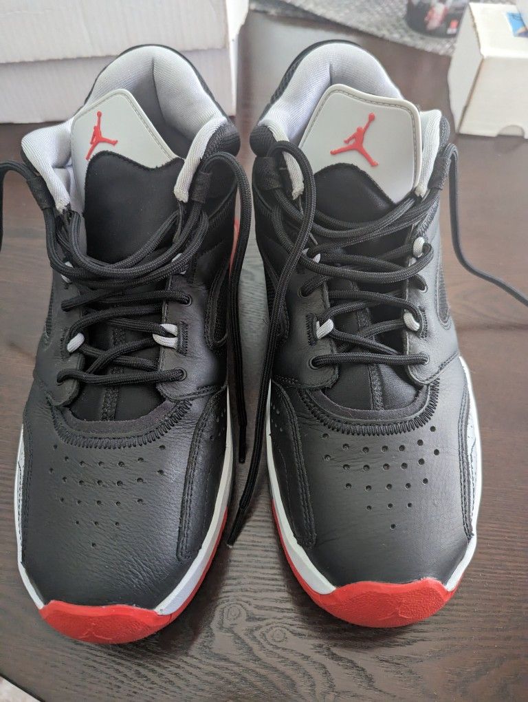 Nike Jordan Point Lane Size 11 Mens