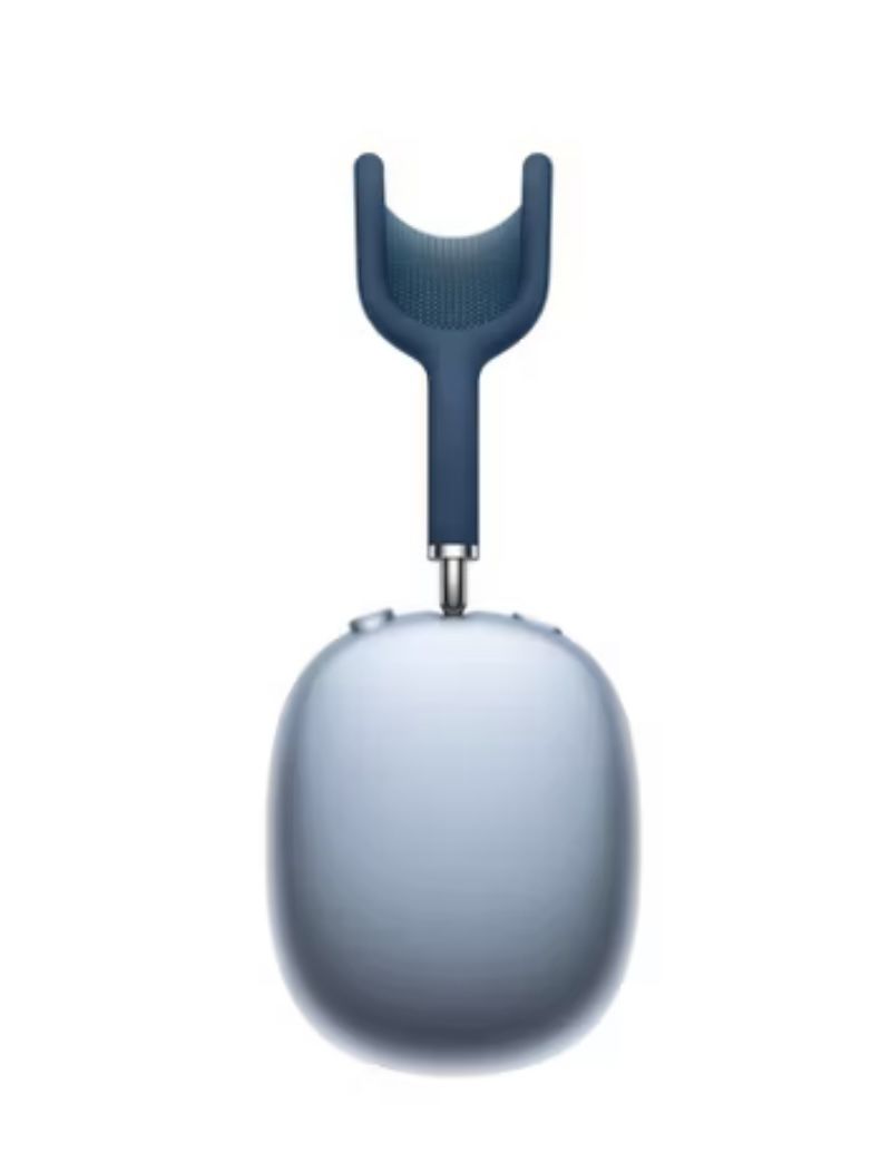 AirPod Max (THIS IS NOT A SCAM)