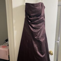 Dress Womens