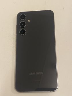 Galaxy S23 FE Fully Unlocked 