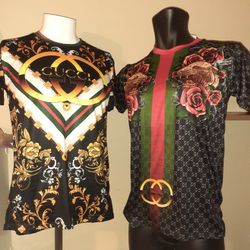 Shirts