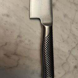 Global 10’’ Chef’s knife
