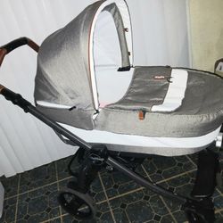 Peg Perego  Stroller
