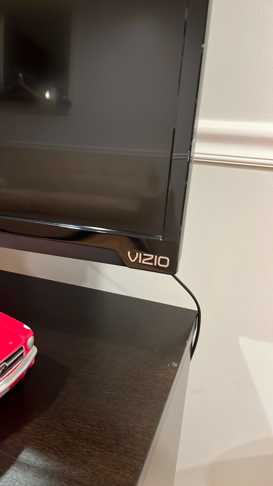 Vizio 65 Inch Led Tv