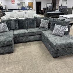 Furniture Living Room Sectional Sofa Furniture On Sale