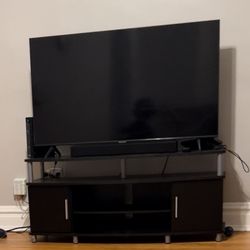 Have to Go by 3/31/26! TV Stand Only