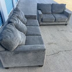 Couch