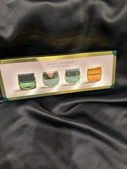 Marc Jacobs Decadence Fragrance Gift Set