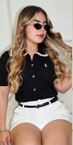 Camisas