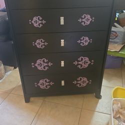 Dresser for sale